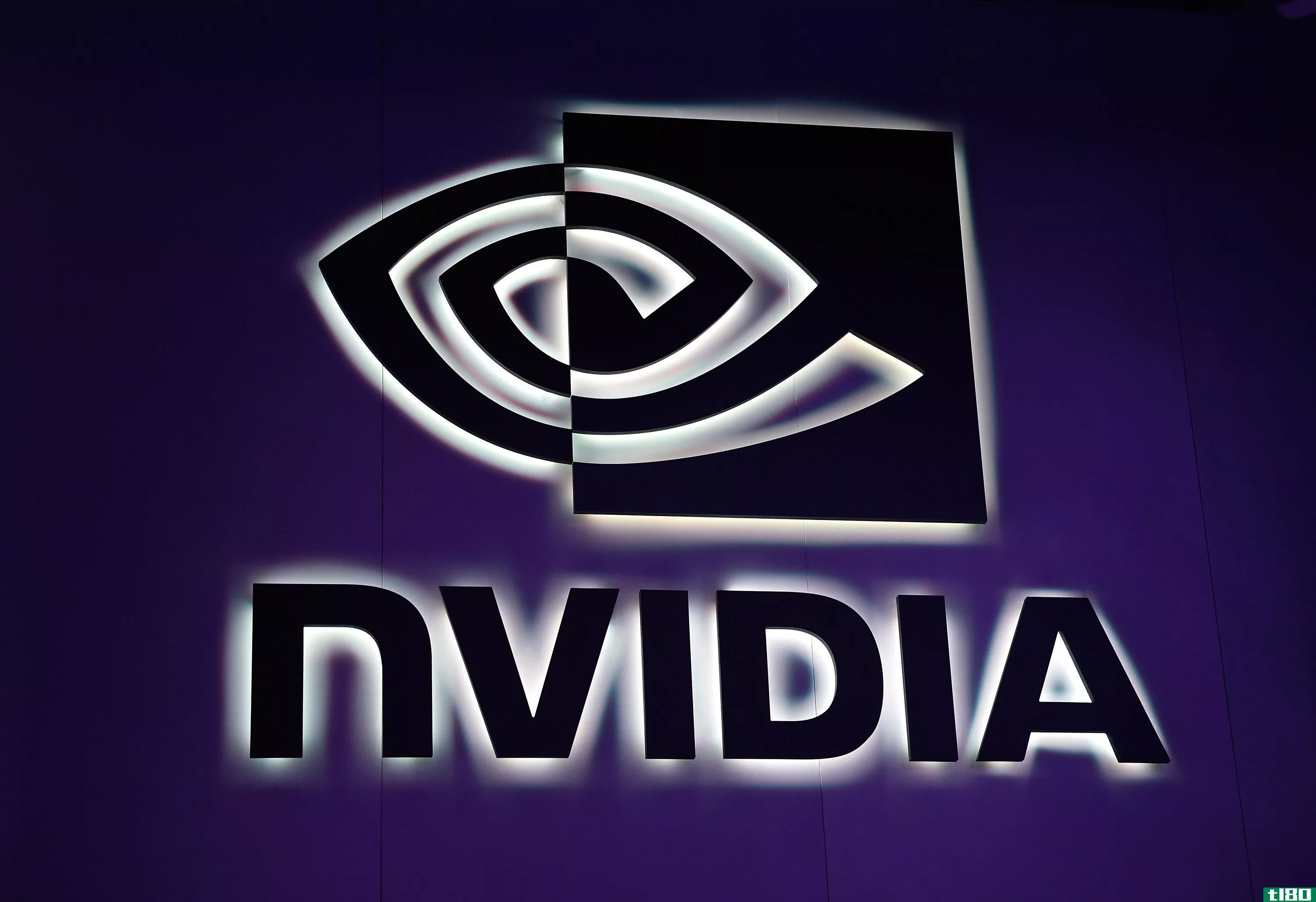 丰田公司正在使用nvidia的超级计算机为大众带来自动驾驶