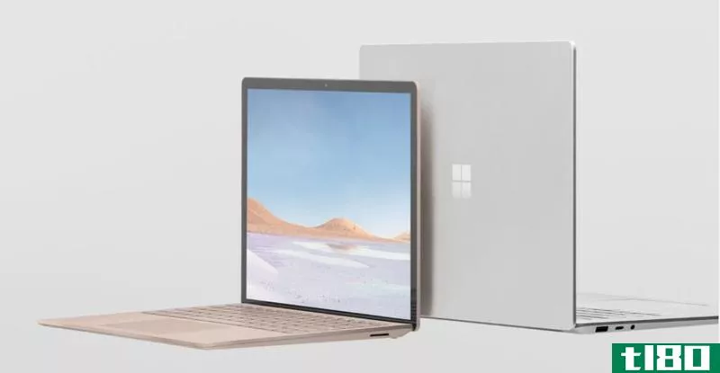 Illustration for article titled How to Pre-order Microsoft&#39;s Surface Pro 7, Surface Laptop 3, and Surface Pro X
