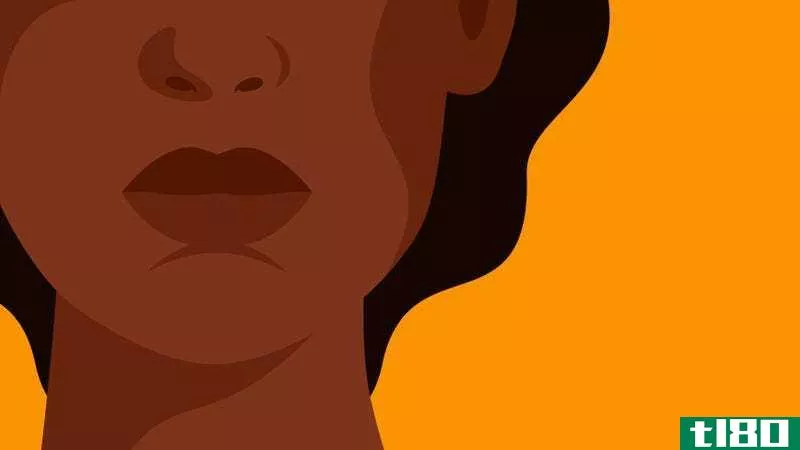 如何承认黑人妇女在2020年选举中的作用