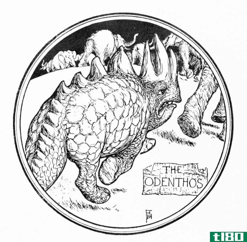Illustration for article titled Download Coloring Pages From Over 100 Museums