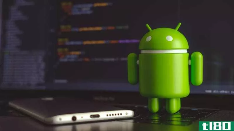 如何更新android设备和应用程序
