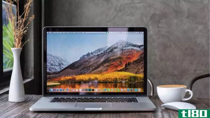 你现在应该买一台新mac还是等arm？