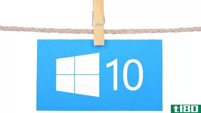 Windows10 2020年5月大更新的最佳功能
