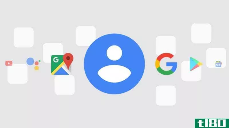 如何找到和使用谷歌全新的隐私工具（更新版）