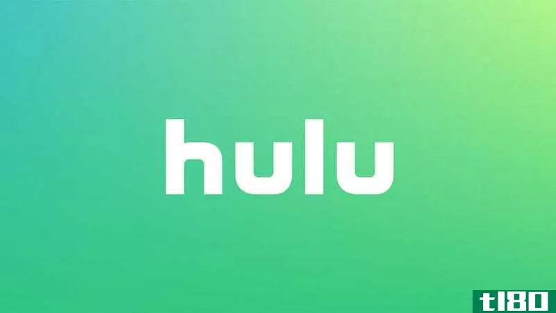 Illustration for article titled How Disney+ Compares to Netflix, Hulu and Amazon Prime