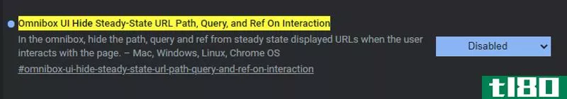 Illustration for article titled Improve Chrome 86 With These Recommended Tweaks