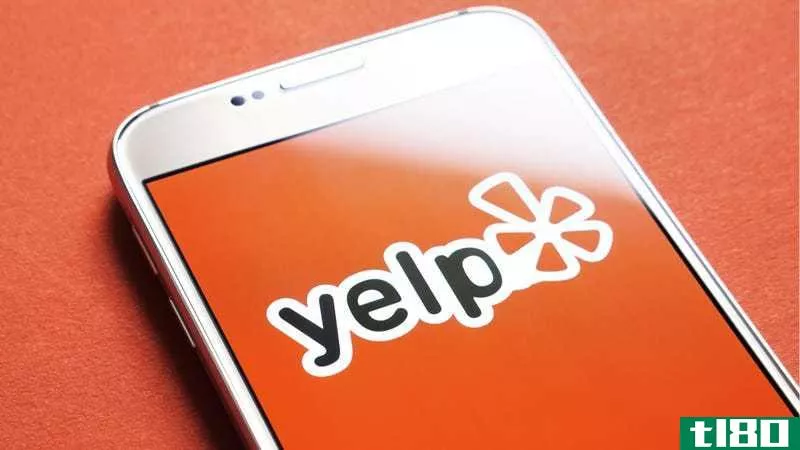 Illustration for article titled What Does it Mean When Yelp Flags a Business as Racist?