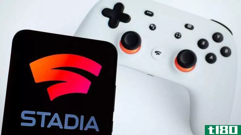 Illustration for article titled You Can Get Two Months of Stadia Pro For Free Right Now