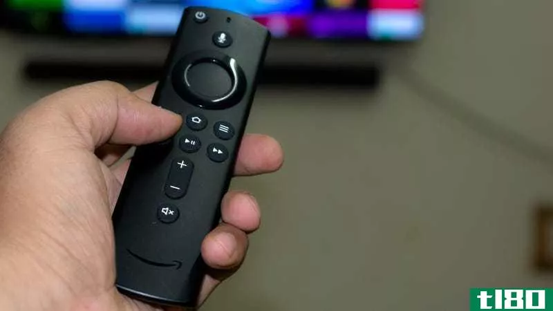 如果netflix无法连接到您的电视，该怎么办