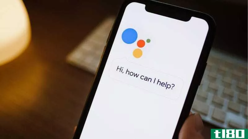 Illustration for article titled Google Assistant Finally Lets You Schedule Lights On and Off
