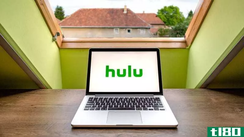 Illustration for article titled Why Your Hulu Watch Party Might Still Have Ad Breaks