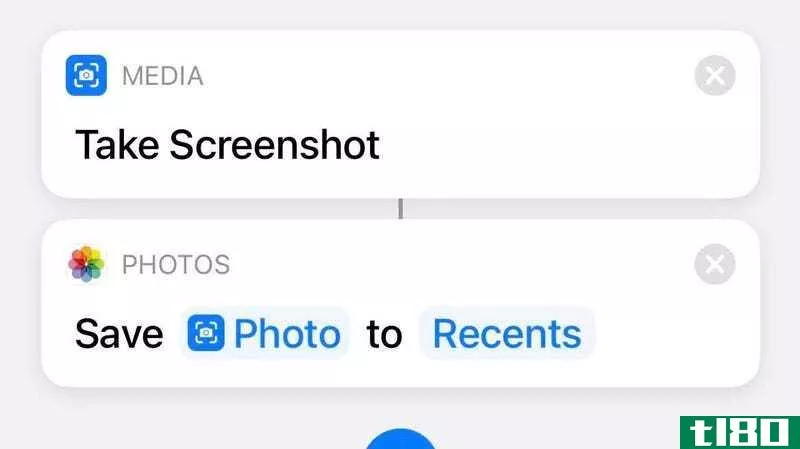 Illustration for article titled How to Take Screenshots in iOS Without That Annoying Pop-Up Preview