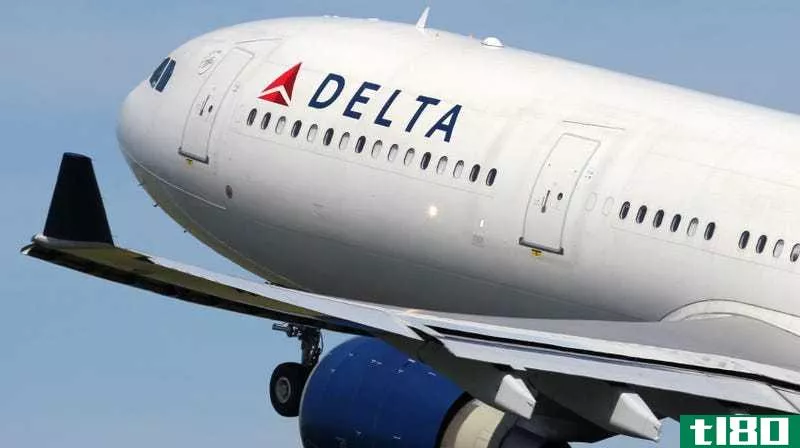 Illustration for article titled Delta Is Suspending Service to These 10 US Airports