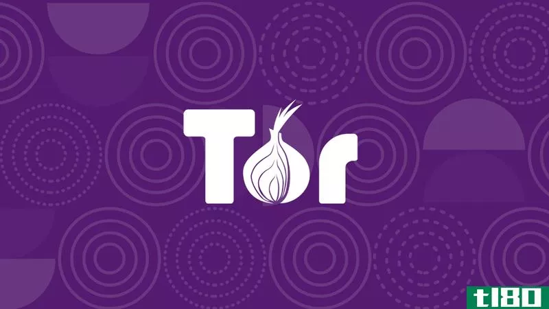 Illustration for article titled Don&#39;t Use Tor Right Now If You&#39;re Working From Home