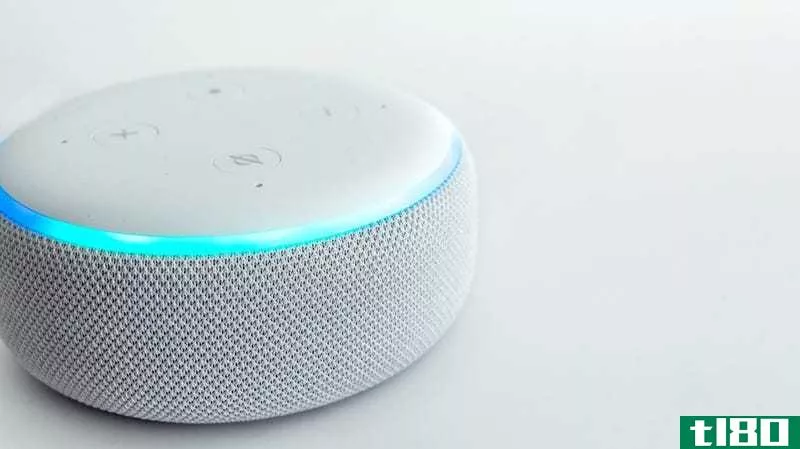 Illustration for article titled Get an Echo Dot and a Month of Music Unlimited For $9 Today
