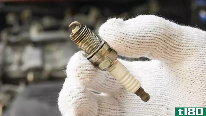 Illustration for article titled How and Why to Test Your Vehicle&#39;s Spark Plugs