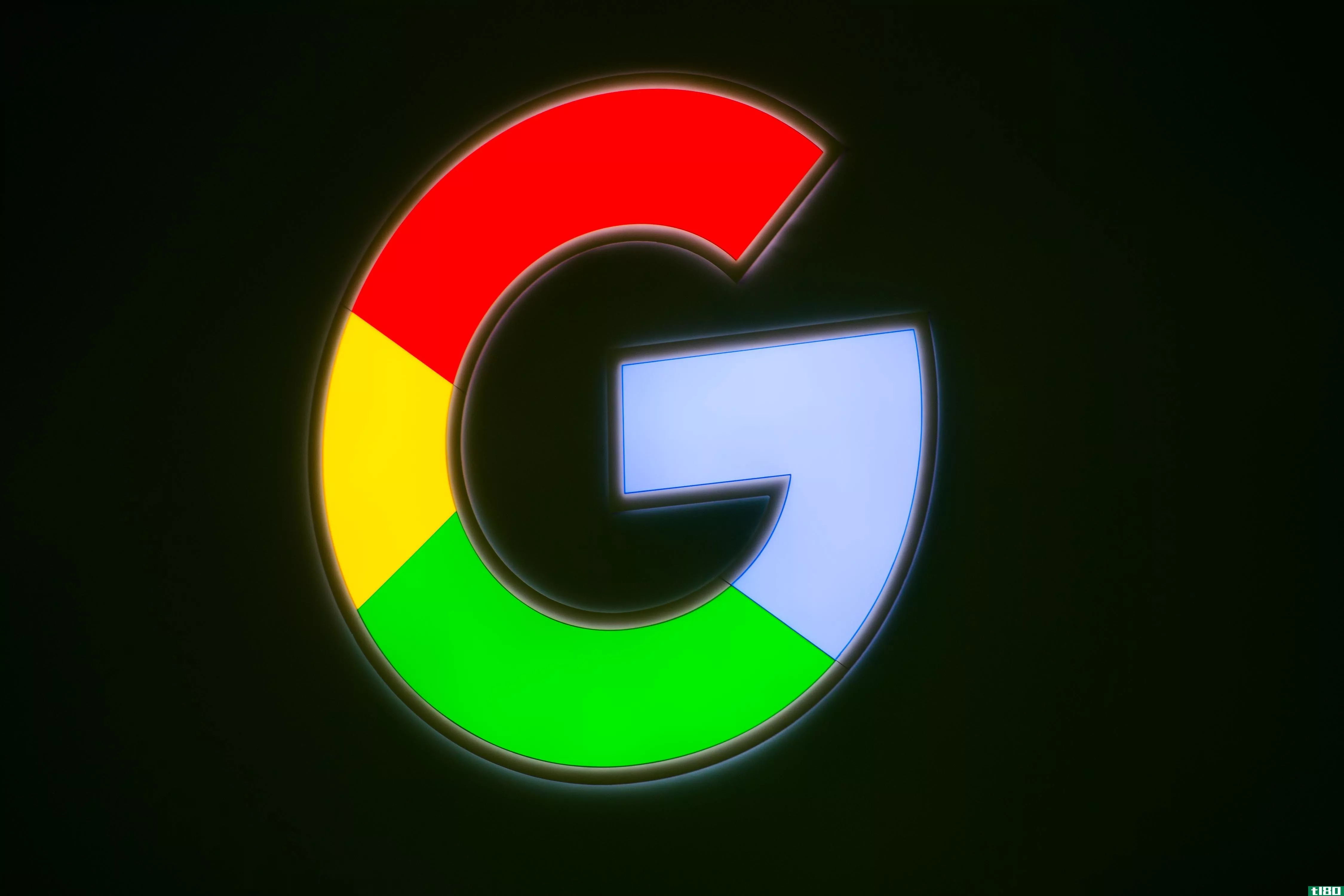 谷歌计划明年用chrome广告拦截器清理网络