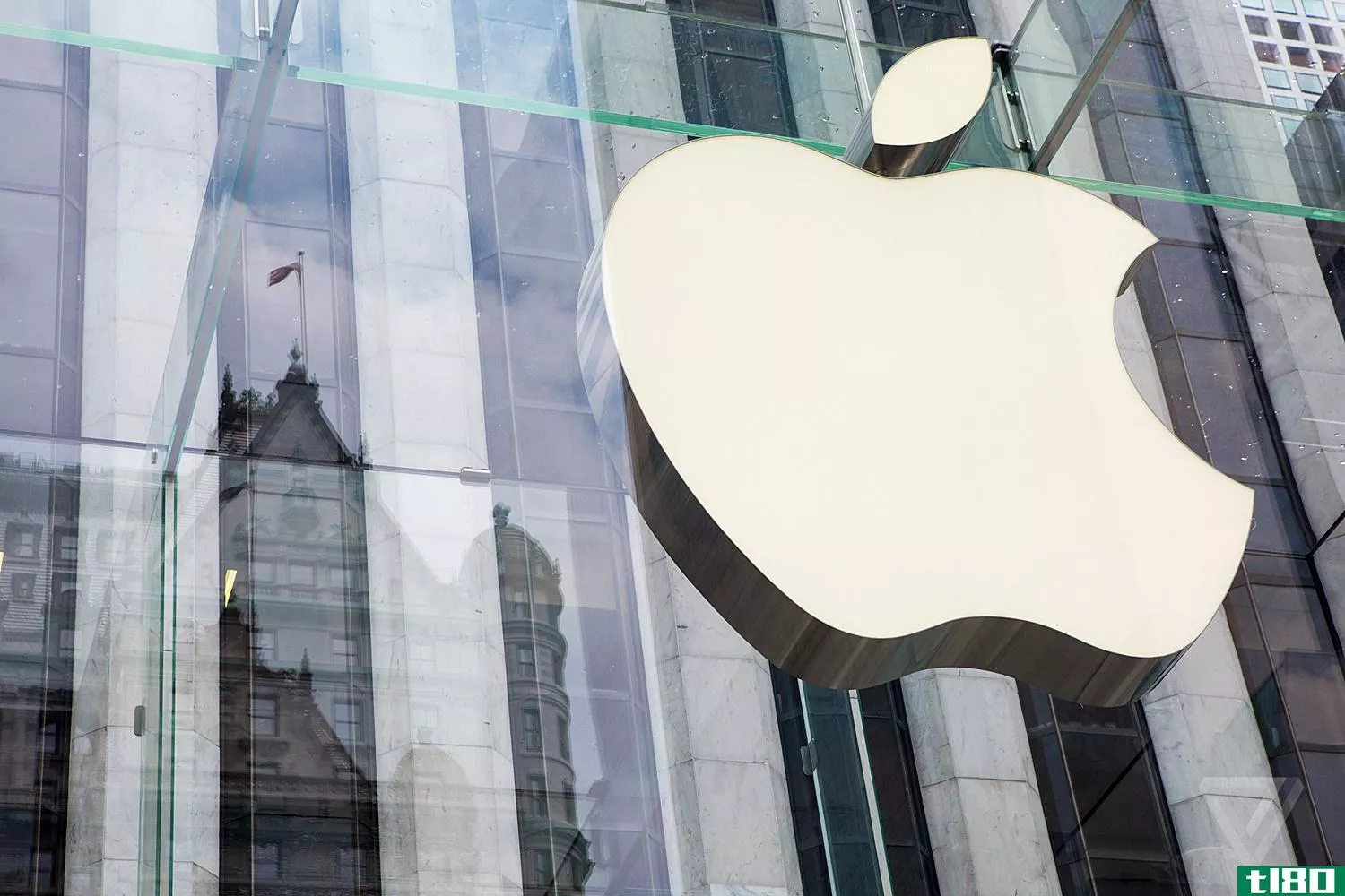 苹果和诺基亚已经解决了他们的专利纠纷