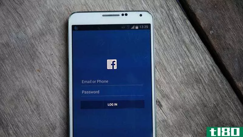 删除这25个窃取facebook登录的android应用