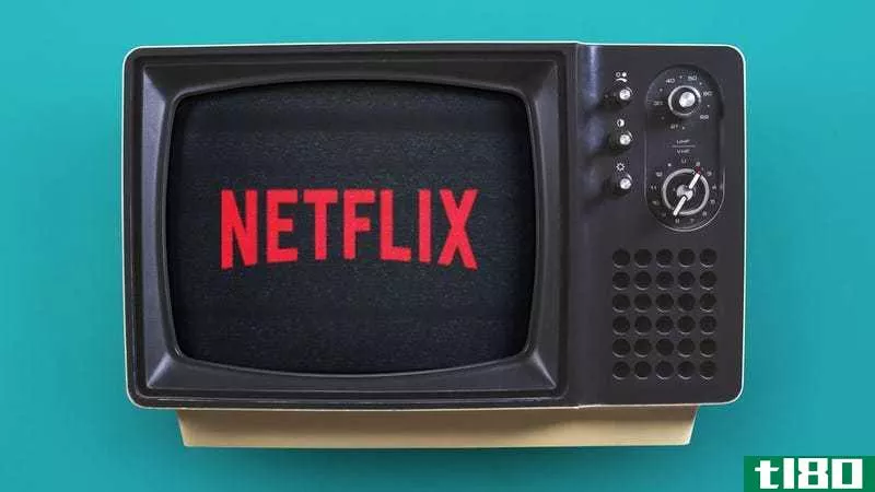 Illustration for article titled These Devices Will Lose Netflix Support on December 1