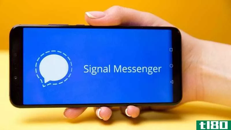 android用户：立即更新信号以防止窃听