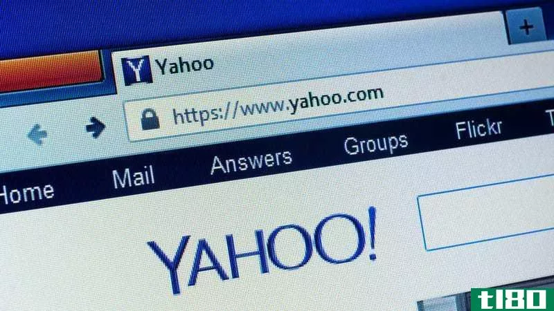 Illustration for article titled How to Save and Migrate Your Yahoo Groups Data Before It Goes Away for Good
