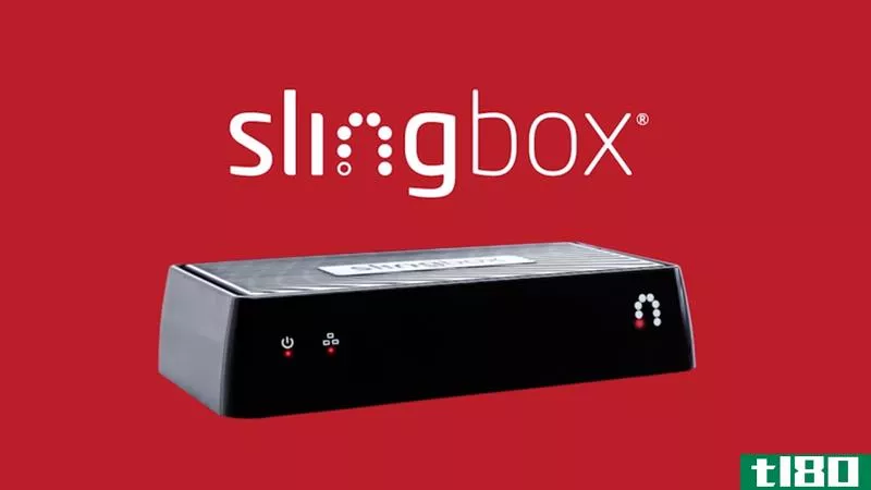 Illustration for article titled The Best Alternatives to Your Discontinued Slingbox