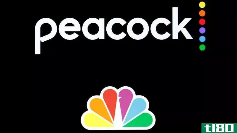 Illustration for article titled Is it Worth Subscribing to Peacock, NBC&#39;s New Streaming Service?