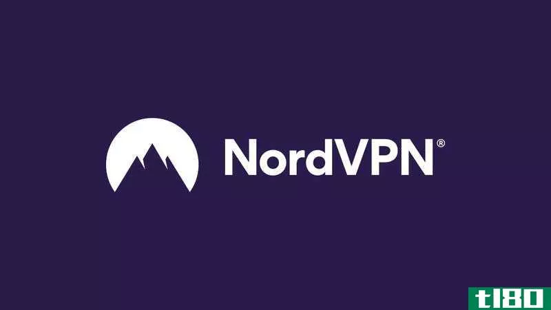 Illustration for article titled How to Protect Your Data in the NordVPN, TorGuard and VikingVPN Breaches