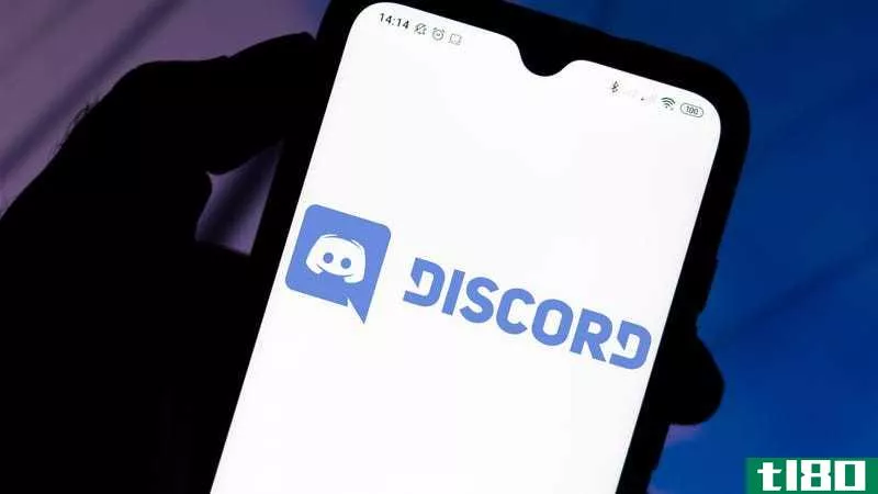 Illustration for article titled How to Grant Temporary Access to Your Discord
