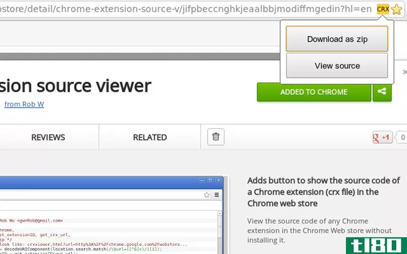 Illustration for article titled Here&#39;s One Way to Check That Your Chrome Extensi*** Are Safe