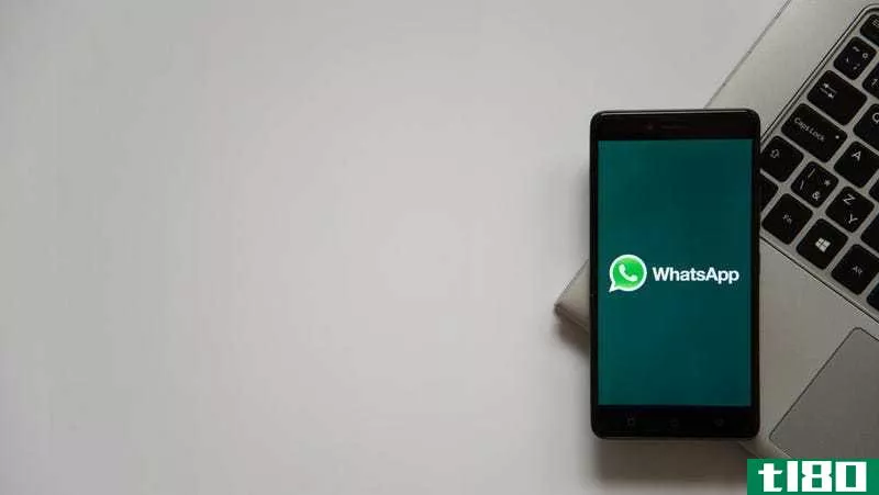 如何在android上禁用whatsapp通知