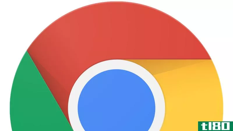 如何定制Chrome90的最佳新功能