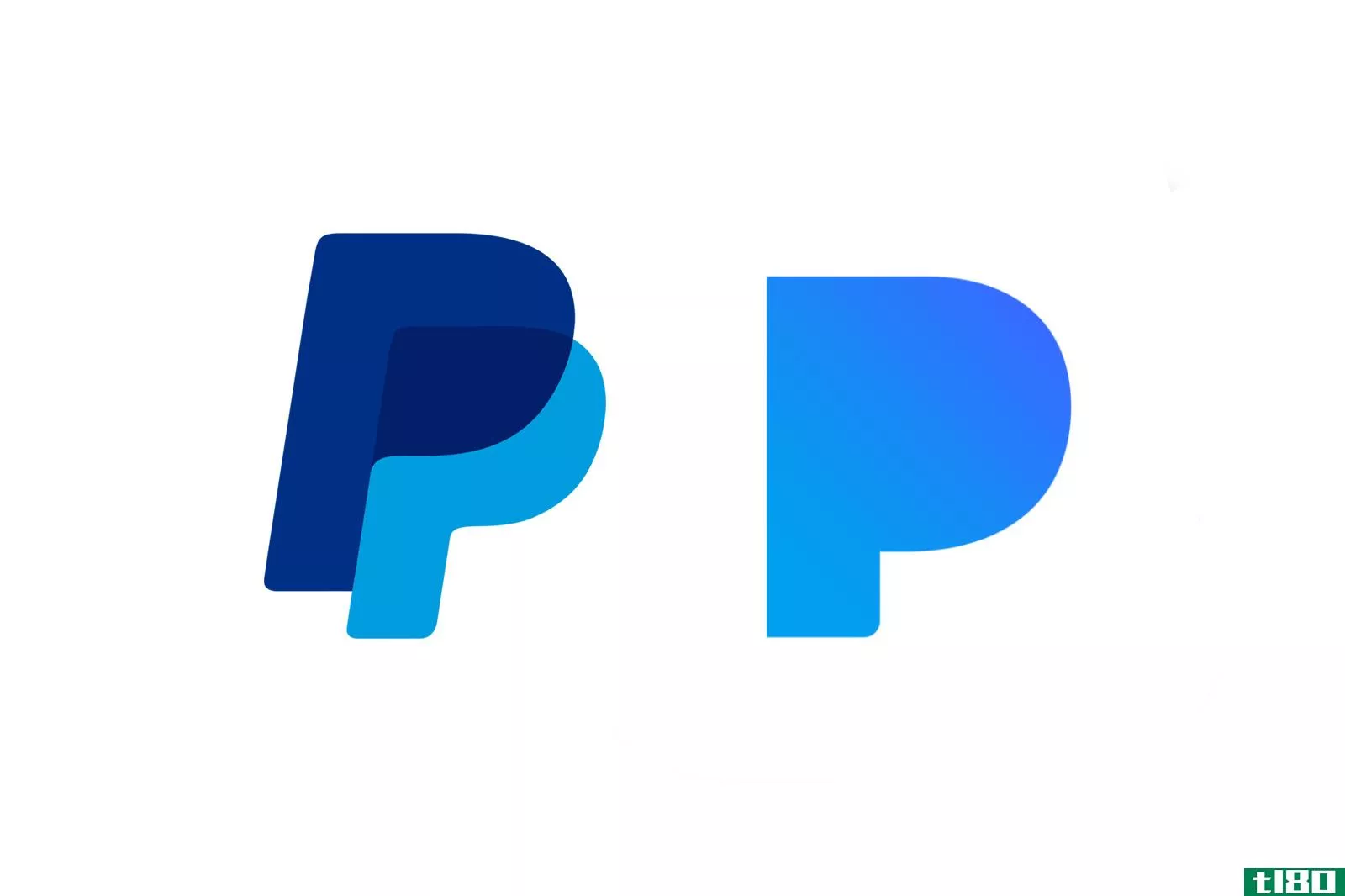 paypal在商标相似的诉讼中把潘多拉烧死了