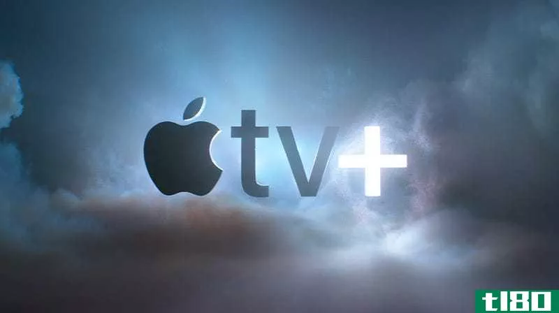Illustration for article titled You Might Have Less Than 24 Hours to Get a Free Year of Apple TV+