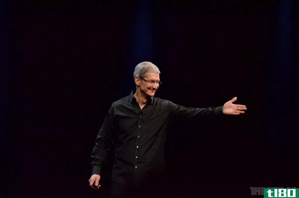 据报道，苹果公司的“siri扬声器”进入了制造业