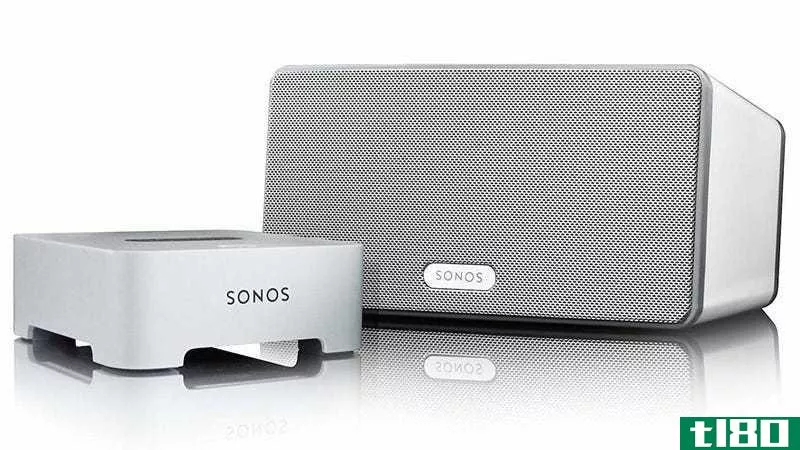 Illustration for article titled These Sonos Products Will Stop Receiving Updates in May