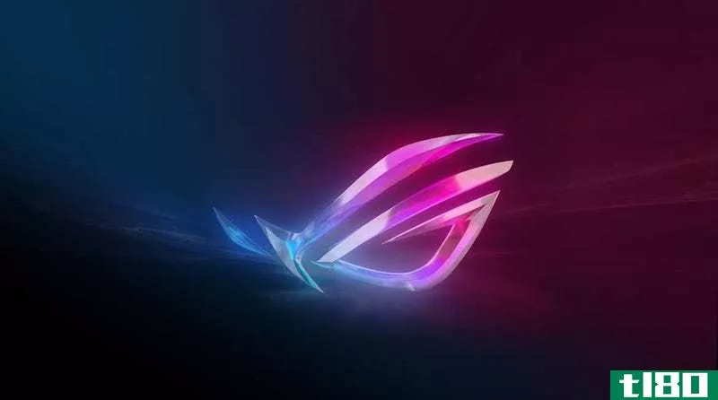 Illustration for article titled How to Get Asus ROG Phone 3&#39;s Live Wallpapers for Your Android