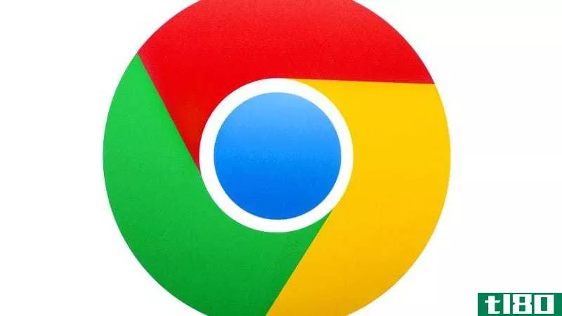 如何访问Chrome85的新功能而不必等待推出