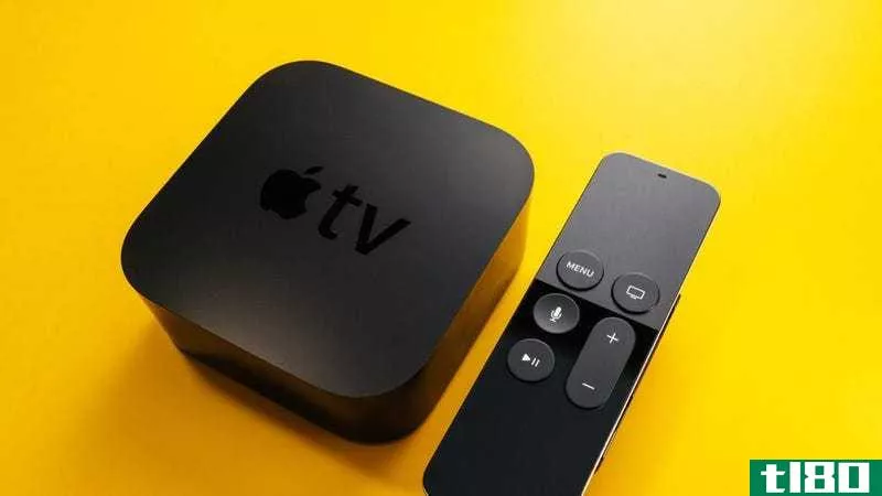 Illustration for article titled You Can Still Get a $90 Apple TV 4K From AT&amp;T