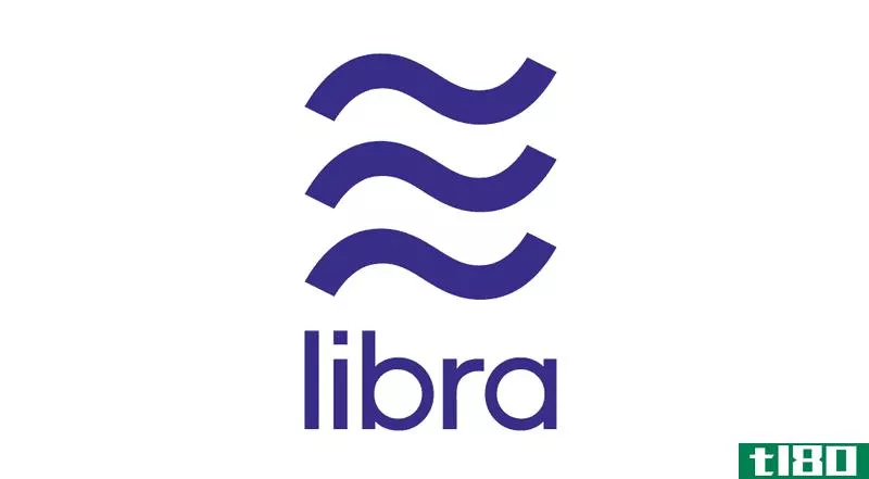 Illustration for article titled Steer Clear of Libra Cryptocurrency Scams