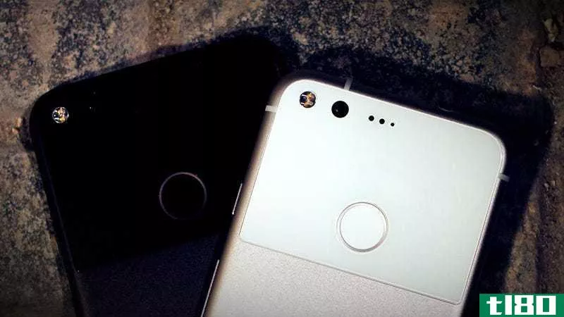 这些都是android 10中谷歌摄像头的新变化