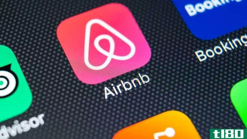 大流行期间如何从airbnb退款
