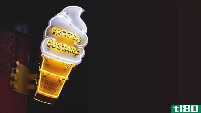 Illustration for article titled Where to Get Free Frozen Custard on August 8