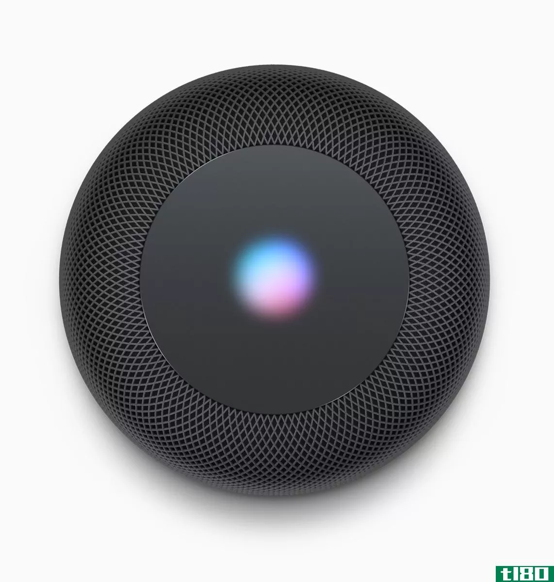 苹果宣布homepod speaker将与sonos竞争