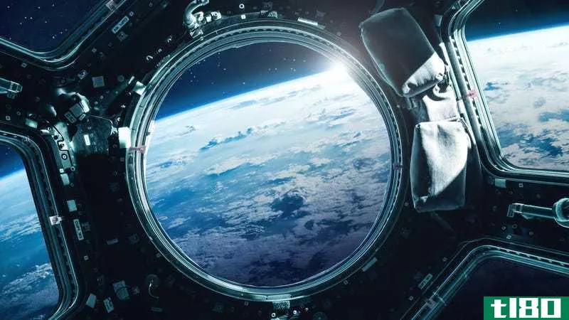 如何观看nasa spacex宇航员返回地球