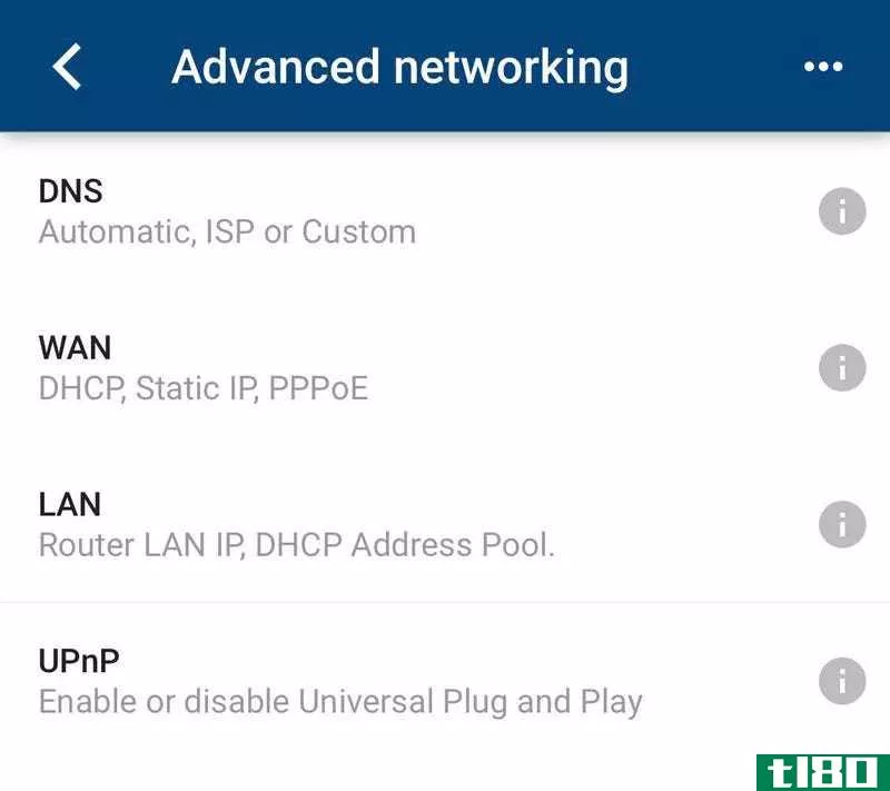 Illustration for article titled Disable UPnP on Your Wireless Router Already