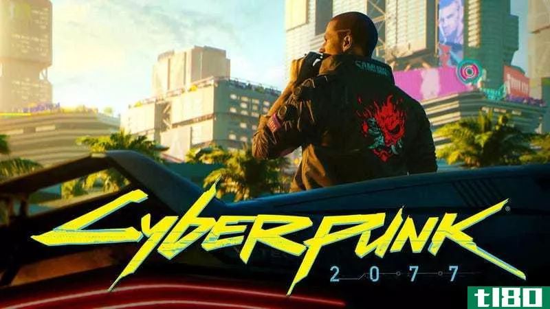 Illustration for article titled How to Get a Refund for &#39;Cyberpunk 2077&#39;