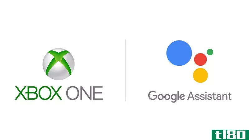 Illustration for article titled How to Control Your Xbox One With Google Assistant