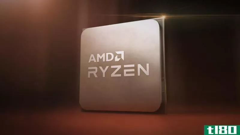 Illustration for article titled Should You Upgrade to an AMD Zen 3 Ryzen CPU?